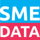 SMEDATA Nigeria